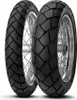 Metzeler Tourance Front 90/90 - 21 M/C Tt 54S Front Produktbild-Vorschau 4