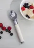 KitchenAid Eiscremelöffel, Portionierer ist Produktbild-Vorschau 4