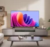 Téléviseur LED FHD Hisense 40 pouces - 40A4N Voir les images du produit 8