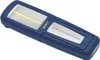 LED SCANGRIP Handleuchte 475 950 Lumen 65 Lampe NEU Produktbild-Vorschau 7