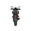 Tłumik S/O Ti/Cf Gsx-S1000Gx Podgląd zdjęcia produktu 8