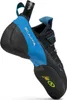 Scarpa Instinct VSR Black/Azure 42,5 Kletterschuhe Produktbild-Vorschau 9