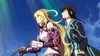 Tales of Xillia - Remastered (NSW) Produktbild-Vorschau 2