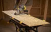 Stanley HTS STANLEY Workmate Deluxe Produktbild-Vorschau 17