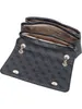 Guess Handtasche Noelle Convertible Cross Flap Logo 16.5 x Produktbild-Vorschau 21