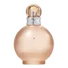 Britney Spears Naked Fantasy Eau De Toilette 100 ml (woman) Produktbild-Vorschau 7