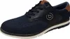 Bugatti Halbschuhe Halbschuhe Leder/Textil Produktbild-Vorschau 64