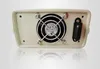 Neu Ultraschall-Wechselrichter Electro Fish Fisher Fishing Produktbild-Vorschau 4