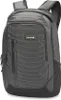 FJÄLLRÄVEN Kånken Re-Wool Granite Grey - Produktbild-Vorschau 4