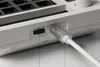 Keychron Q0 Max QMK Kabellose Mechanische Numpad / Produktbild-Vorschau 5