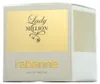 Paco Rabanne Lady Million Eau de Parfum pour femme 50 ml Anteprima dell’immagine prodotto 24