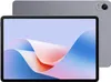 Huawei MatePad 11.5" S, 29,2 cm (11.5"), 2800 x 1840 px, Náhled obrázku produktu 4
