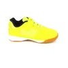 Kappa Schuhe Damba K, 260765K4011 Produktbild-Vorschau 21