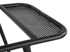 DELPHIN TOP SPOD, supporto per secchio, 60x31x57cm, nero, Anteprima dell’immagine prodotto 7