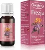 BAMER | Vonný olej ve skleněné lahvičce 7 ml - Vůně frézie Náhled obrázku produktu 2