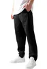 Urban Classics Herren-Jogginghosen Dlis schwarz L Produktbild-Vorschau 22