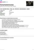 LED-Solarkette 'Glow', 10x 5 LED, klar, Kunststoff Produktbild-Vorschau 22