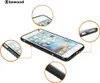 Holzhülle für iPhone 13 Pro AMERIKANISCHER WALNUSS Produktbild-Vorschau 4