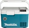 Akumulator Makita cool i warm box 40 V max - 18 V / 12 V / Podgląd zdjęcia produktu 2