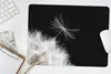 MuchoWow® Mauspad Mousepad Blume - Löwenzahn - Pflanze Produktbild-Vorschau 5