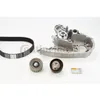 Continental ContiTech CT1148WP1 Zahnriemensatz + Produktbild-Vorschau 3