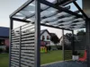 Pas altanowy przeciwsłoneczny 1x5 Podgląd zdjęcia produktu 12