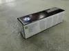 HP 125A - Schwarz - original - LaserJet - Tonerpatrone Produktbild-Vorschau 3