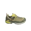 Meindl Wander- & Bergschuhe Damen 6D65696E646C5F34373134 Produktbild-Vorschau 6
