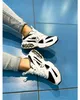 Chaussures Nike Zoom Air Fire CW3876004 Voir les images du produit 6