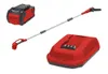 Greenworks Teleskop-Kettensäge ohne 40 V Batterie G40PS20 Produktbild-Vorschau 6