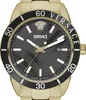 Versace Herren Uhr Armbanduhr GRECA URBAN VEYCA0724 Produktbild-Vorschau 5
