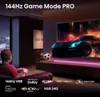 Hisense Tv Qled 4k - 100e7qpro - Hisense Voir les images du produit 19