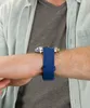 Orologio da uomo cronografo acciaio inossidabile - Festina Anteprima dell’immagine prodotto 11