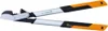 Obvodové nůžky Fiskars PowerGearX, 64 cm Náhled obrázku produktu 7