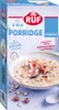RUF Porridge Classic 400g Produktbild-Vorschau 1