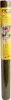 NOCH 00265 G 0 H0 H0E H0M TT N Z Grasmatte Wiese 120 x 60 Anteprima dell’immagine prodotto 4