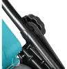 Makita DLM466PT2 Akku-Rasenmäher 2x18V Anteprima dell’immagine prodotto 11