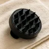 Vitolog Scalp Massager Kartáč na vlasy pro růst vlasů Náhled obrázku produktu 13