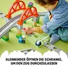 LEGO DUPLO Ma Ville 10426 - Coffret d'extension : Circuit Voir les images du produit 43