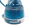 Philips générateur de vapeur GC784420 Voir les images du produit 13
