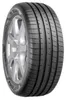 Goodyear Eagle F1 (Asymetryczna) 3 Suv 245/45R20 103W Mfs Podgląd zdjęcia produktu 4