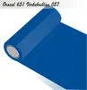 Oracal 631 - Orafol matt - für Küchenschränke und Produktbild-Vorschau 1