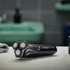 Philips 5000 Series S5887 - Golarka - akumulatorowa - Podgląd zdjęcia produktu 11