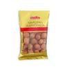 Schluckwerder Marzipan Kartoffeln aus gemahlenen Mandeln Produktbild-Vorschau 2
