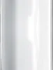 MÜLLER LICHT LED Röhre 18W 220-240V G13 1800lm 150G 6500K Produktbild-Vorschau 10