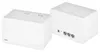 System Wi-Fi Mercusys AX3000 do całego domu Podgląd zdjęcia produktu 1