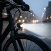 Faro a LED Shiny 40 SL 40 Lux Sensor Interruttore luce di Anteprima dell’immagine prodotto 3