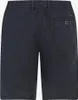 Brax kurze Hose dunkelblau Leinen Produktbild-Vorschau 5