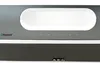 AEG Bluetooth-Stereolautsprecher mit Radio SR 4842 BTS Weiß Produktbild-Vorschau 6