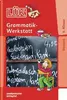 LÜK Grammatik-Werkstatt 4. Klasse Produktbild-Vorschau 2